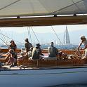 lesvoilesStTropez09 (95)